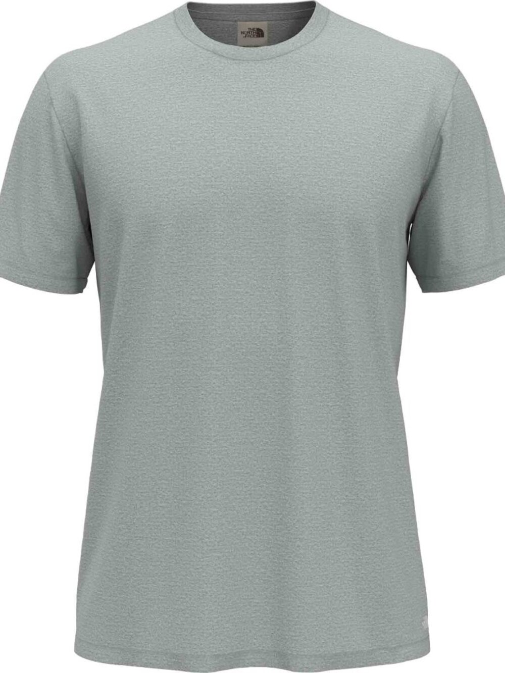 The North Face Mens Best T-Shirts